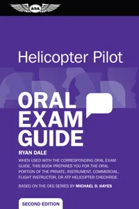 Helicopter Pilot Oral Exam Guide_cover