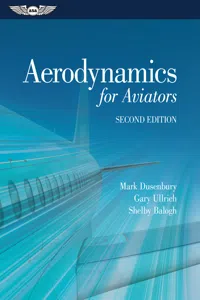 Aerodynamics for Aviators_cover