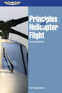 Principles of Helicopter Flight_cover