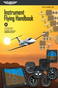 Instrument Flying Handbook_cover