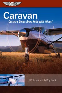 Caravan_cover