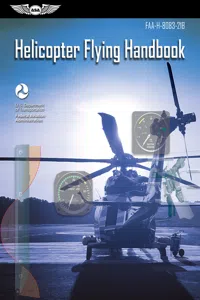 Helicopter Flying Handbook_cover