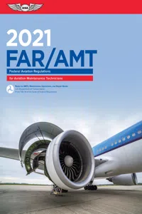FAR-AMT 2021_cover