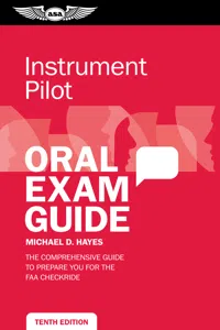 Instrument Pilot Oral Exam Guide_cover