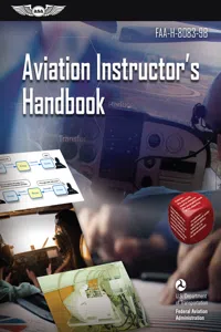 Aviation Instructor's Handbook_cover