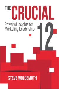 The Crucial 12_cover