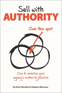 Sell with Authority_cover