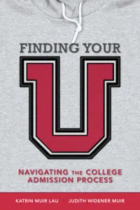 Finding Your U_cover