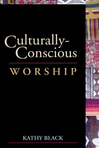 Culturally-Conscious Worship_cover