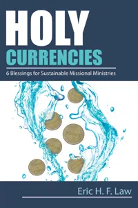 Holy Currencies_cover