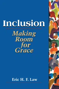 Inclusion_cover