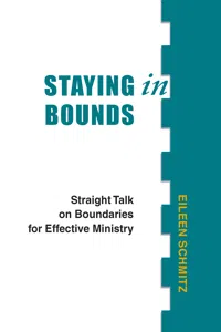 Staying in Bounds_cover