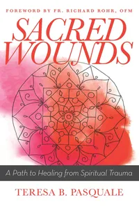 Sacred Wounds_cover