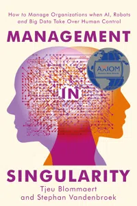 Management in Singularity_cover