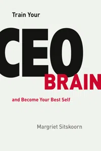 Train Your CEO Brain_cover