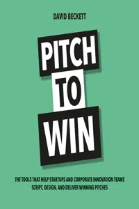 Pitch to Win_cover