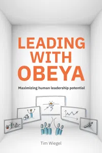 Leading with Obeya_cover