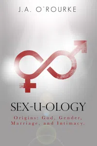Sex-U-Ology_cover