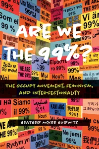 Are We the 99%?_cover