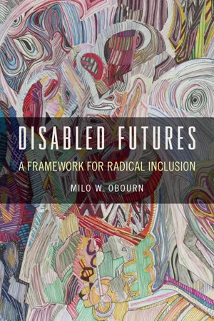 Disabled Futures