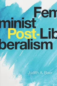Feminist Post-Liberalism_cover