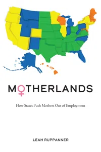 Motherlands_cover