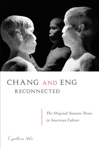 Chang and Eng Reconnected_cover