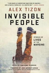 Invisible People_cover