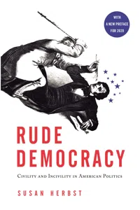 Rude Democracy_cover