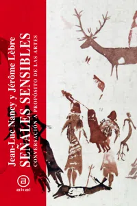 Señales sensibles_cover