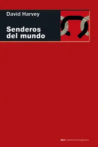 Senderos del mundo_cover