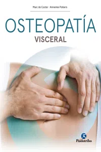Osteopatía visceral_cover