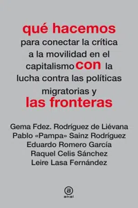 Qué hacemos con las fronteras_cover