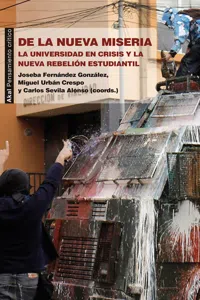 De la nueva miseria_cover