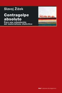 Contragolpe absoluto_cover