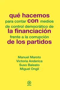 Que hacemos con la financiación de los partidos_cover