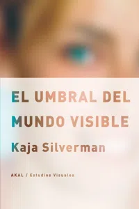 El umbral del mundo visible_cover