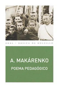 Poema pedagógico_cover