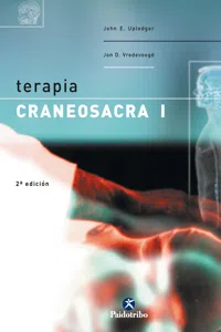 Terapia craneosacra I_cover