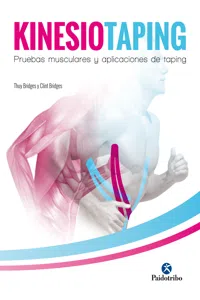 Kinesiotaping_cover