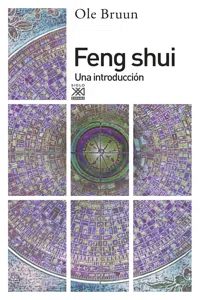 Feng Shui_cover