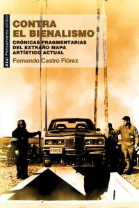 Contra el bienalismo_cover