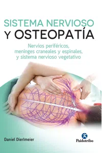 Sistema nervioso y osteopatía_cover