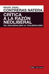 Crítica de la razón neoliberal_cover