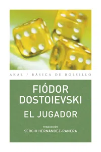 El jugador_cover