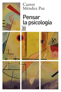 Pensar la psicología_cover