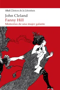 Fanny Hill_cover