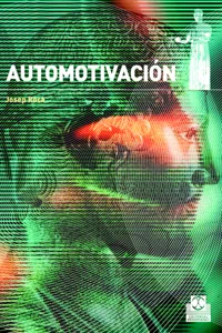 Automotivación_cover