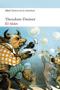 El Titán_cover