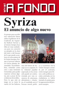 Syriza_cover